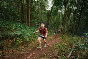 BIB: 
                            <button type="button" onclick="openModal(22483451)" class="btn btn-primary btn-sm float-right btn-popup" data-toggle="modal" data-target=".modal-high-quality">
                        <i class="fas fa-shopping-cart"></i> Add to Cart
                    </button>
                                            <button type="button" onclick="isThisMe(22483451, true)" class="btn btn-success btn-sm float-right btn-popup btn-isme hidden" data-toggle="tooltip" data-placement="bottom" title="นี่คือรูปของคุณใช่ไหม คลิกที่นี่เพื่อเอาเข้าอัลบั้ม">
                        <i class="fas fa-plus"></i> Add to album
                    </button>
                    <button type="button" onclick="isThisMe(22483451, false)" class="btn btn-warning btn-sm float-right btn-popup btn-isnotme hidden">
                        <i class="fas fa-ban"></i> Remove from album
                    </button>